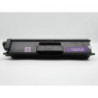 Toner INKDIGO do BROTHER TN 326 Black - 2