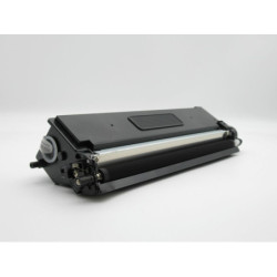 Toner INKDIGO do BROTHER TN 326 Black - 3