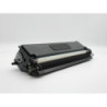 Toner INKDIGO do BROTHER TN 326 Black - 3