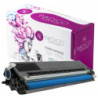 Toner INKDIGO do BROTHER TN 326 Cyan - 1