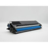 Toner INKDIGO do BROTHER TN 326 Cyan - 2