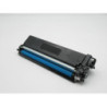 Toner INKDIGO do BROTHER TN 326 Cyan - 3