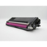 Toner INKDIGO do BROTHER TN 326 Magenta - 2