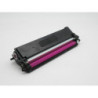 Toner INKDIGO do BROTHER TN 326 Magenta - 3