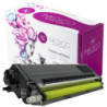 Toner INKDIGO do BROTHER TN 326 Yellow - 1