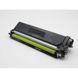 Toner INKDIGO do BROTHER TN 326 Yellow - 2