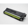 Toner INKDIGO do BROTHER TN 326 Yellow - 2
