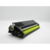 Toner INKDIGO do BROTHER TN 326 Yellow - 3