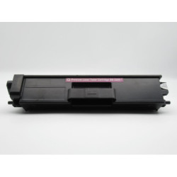 Toner INKDIGO do BROTHER TN 328 Black - 2