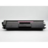 Toner INKDIGO do BROTHER TN 328 Black - 2