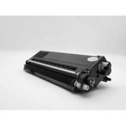 Toner INKDIGO do BROTHER TN 328 Black - 3