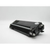 Toner INKDIGO do BROTHER TN 328 Black - 3