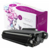 Toner INKDIGO do BROTHER TN 3280 Black - 1