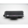 Toner INKDIGO do BROTHER TN 3280 Black - 2