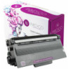 Toner INKDIGO do BROTHER TN 3380 Black - 1