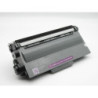 Toner INKDIGO do BROTHER TN 3380 Black - 2