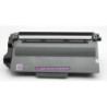 Toner INKDIGO do BROTHER TN 3380 Black - 3