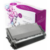 Toner INKDIGO do BROTHER TN 3390 Black - 1
