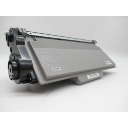 Toner INKDIGO do BROTHER TN 3390 Black - 2