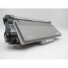 Toner INKDIGO do BROTHER TN 3390 Black - 2