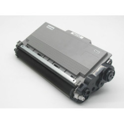 Toner INKDIGO do BROTHER TN 3390 Black - 3