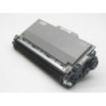 Toner INKDIGO do BROTHER TN 3390 Black - 3