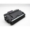 Toner INKDIGO do BROTHER TN 3480 Black - 2
