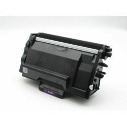 Toner INKDIGO do BROTHER TN 3480 Black - 3
