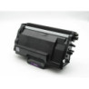 Toner INKDIGO do BROTHER TN 3480 Black - 3