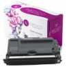 Toner INKDIGO do BROTHER TN 3512 Black - 1