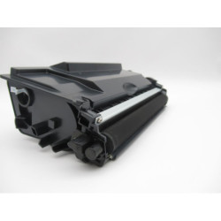 Toner INKDIGO do BROTHER TN 3512 Black - 2