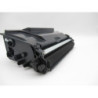 Toner INKDIGO do BROTHER TN 3512 Black - 2