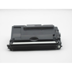 Toner INKDIGO do BROTHER TN 3512 Black - 3