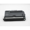 Toner INKDIGO do BROTHER TN 3512 Black - 3