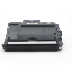 Toner INKDIGO do BROTHER TN 3520 Black - 2