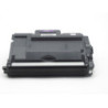 Toner INKDIGO do BROTHER TN 3520 Black - 2