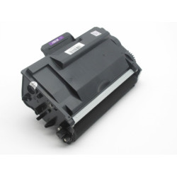Toner INKDIGO do BROTHER TN 3520 Black - 3