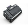 Toner INKDIGO do BROTHER TN 3520 Black - 3