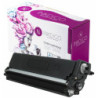 Toner INKDIGO do BROTHER TN 910 Black - 1