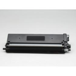Toner INKDIGO do BROTHER TN 910 Black - 2