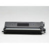 Toner INKDIGO do BROTHER TN 910 Black - 2