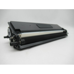 Toner INKDIGO do BROTHER TN 910 Black - 3