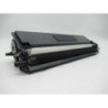 Toner INKDIGO do BROTHER TN 910 Black - 3
