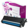 Toner INKDIGO do BROTHER TN 910 Cyan - 1
