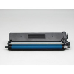 Toner INKDIGO do BROTHER TN 910 Cyan - 2