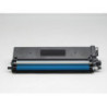 Toner INKDIGO do BROTHER TN 910 Cyan - 2