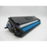 Toner INKDIGO do BROTHER TN 910 Cyan - 3