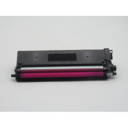 Toner INKDIGO do BROTHER TN 910 Magenta - 2