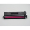 Toner INKDIGO do BROTHER TN 910 Magenta - 2