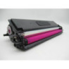 Toner INKDIGO do BROTHER TN 910 Magenta - 3